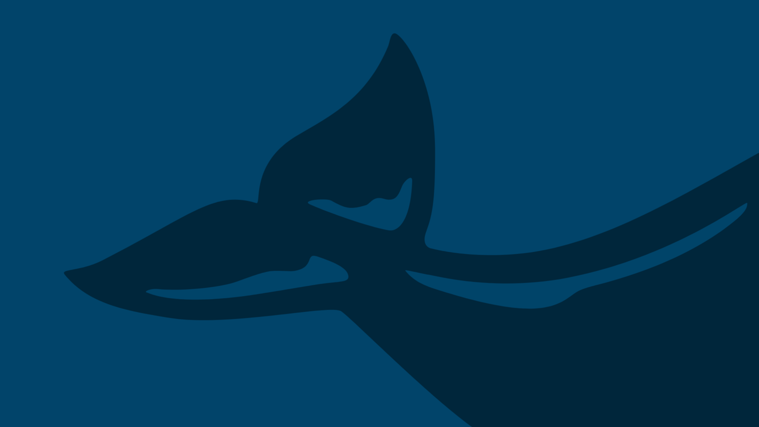 Vendor Portal Resource | Bowhead