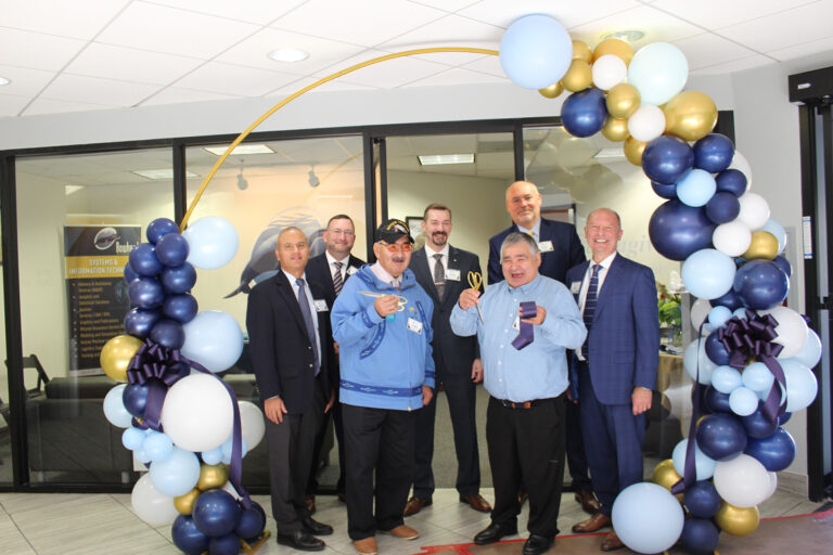 Bowhead Opens New Colorado Springs Office