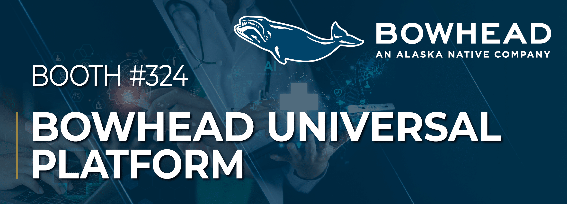 Contact Us | Bowhead