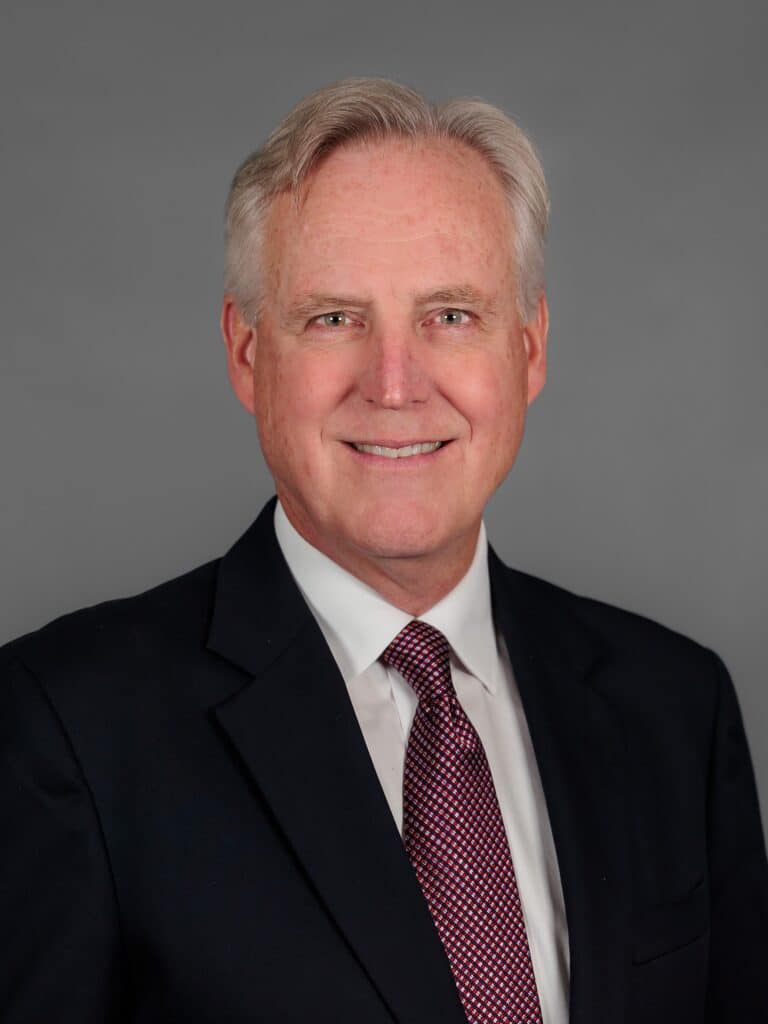 Michael Till