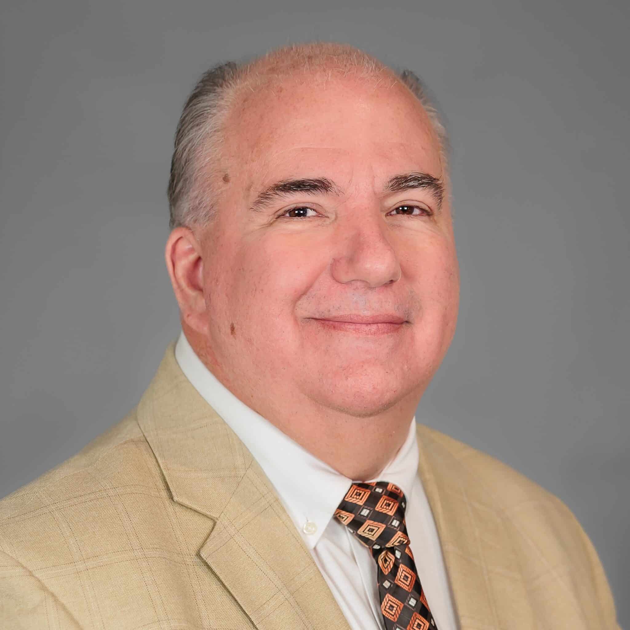 Tim Howell Springfield Il Manufacturing and Products | Bowhead