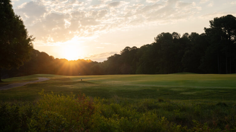 13th Annual UIC Foundation Benefit Golf Tournament: A Resounding Success