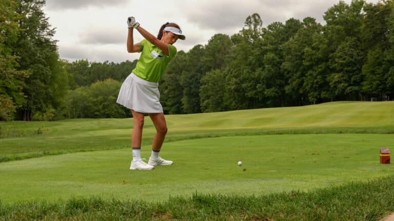 UIC Foundation Benefit Golf Tournament raises record-setting $268,538 for scholarships and educational opportunities