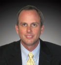 Rob Biermann