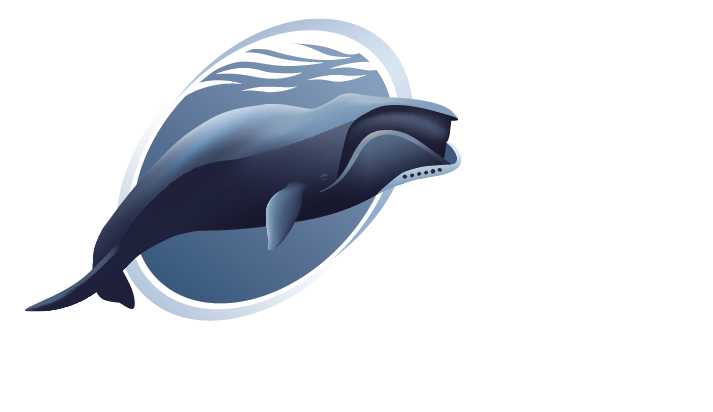 Bowhead AUIC Alaska Native Corporation