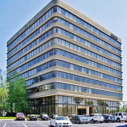 Corporate Headquarters